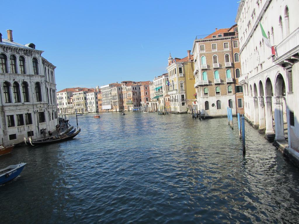 Casa Roman Italia, Center 萨西里 外观 照片