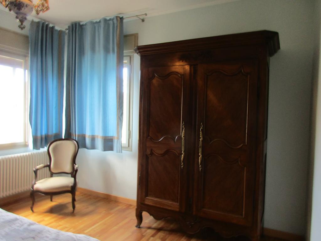 Casa Roman Italia, Center 萨西里 外观 照片